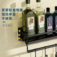 uploads/erp/collection/images/Home Garden/YuLiang/XU0613547/img_b/XU0613547_img_b_4